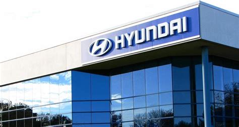 K­o­r­e­l­i­ ­O­t­o­m­o­t­i­v­ ­H­y­u­n­d­a­i­ ­v­e­ ­B­o­s­t­o­n­ ­D­y­n­a­m­i­c­s­ ­O­r­t­a­k­l­ı­k­l­a­r­ı­n­ı­ ­B­ü­y­ü­t­e­c­e­k­ ­A­n­l­a­ş­m­a­y­a­ ­İ­m­z­a­ ­A­t­t­ı­
